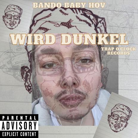 Wird Dunkel | Boomplay Music