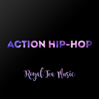 Action Hip-Hop