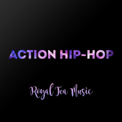 Action Hip-Hop | Boomplay Music