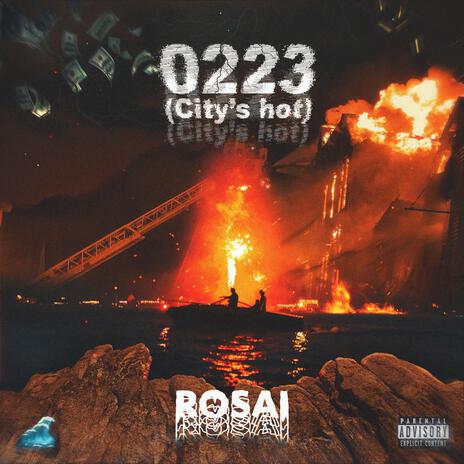 0223 (City's Hot)