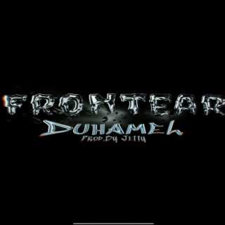 Frontear