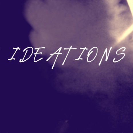 Ideations ft. YK Rico