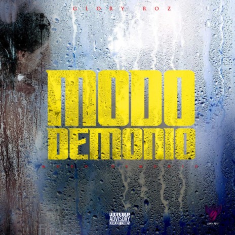 Modo Demonio | Boomplay Music