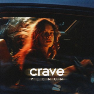 Crave