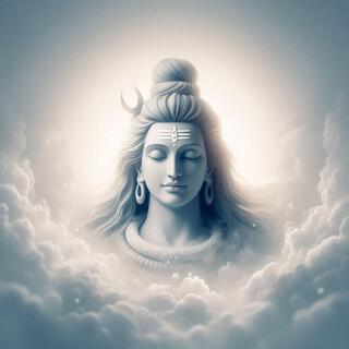 Om Jai Shiv Omkara