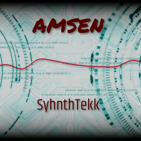 Amsen | Boomplay Music