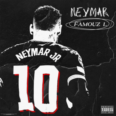 Neymar | Boomplay Music