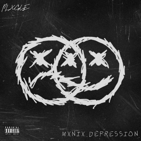 MXNIX DEPRESSION | Boomplay Music