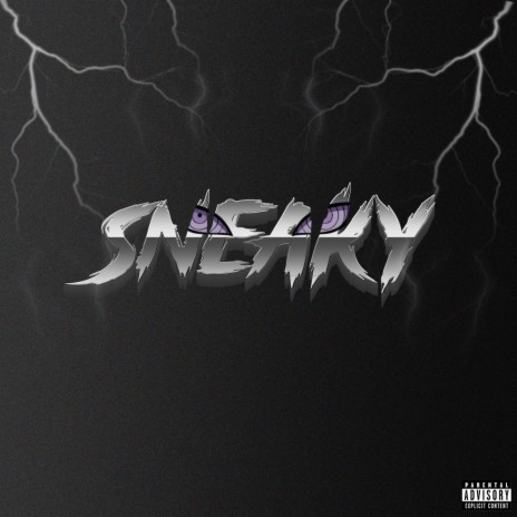 Sneaky ft. RR Ten | Boomplay Music