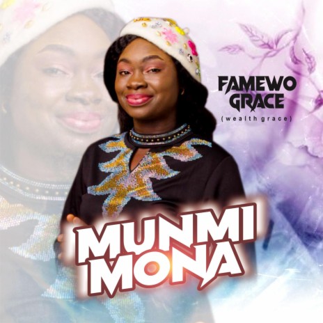 Munmi Mona | Boomplay Music