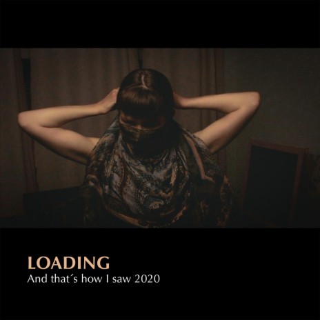 And That`s How I Saw 2020 | Boomplay Music
