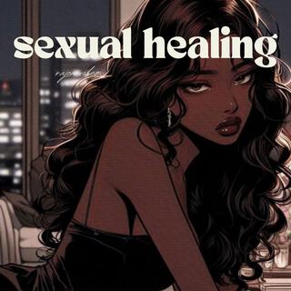 Sexual healing