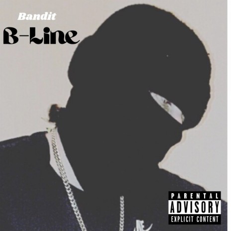 B-Line | Boomplay Music