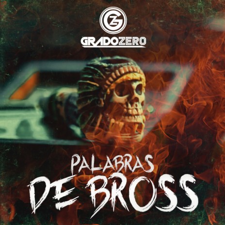 Palabras De Bross | Boomplay Music