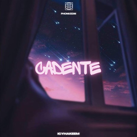 Cadente | Boomplay Music