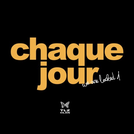 CHAQUE JOUR | Boomplay Music