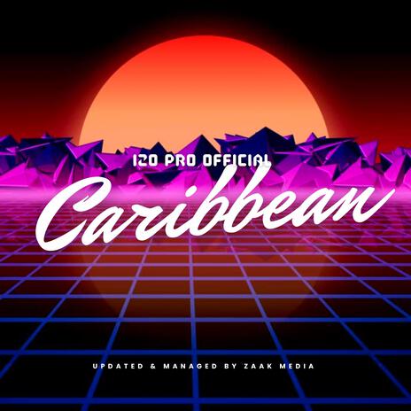 Caribbean (Mastered) | Boomplay Music