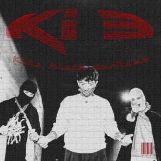 Ki 3 ft. SVN DAZE & RIOT 6 lyrics | Boomplay Music