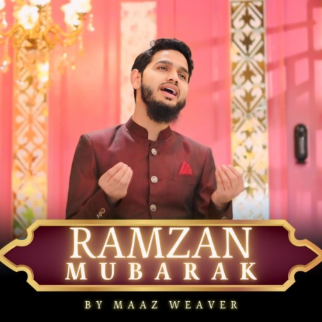 Kash Ramzan Ho (Lofi) | Boomplay Music