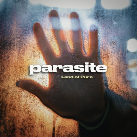 Parasite (Radio Edit)