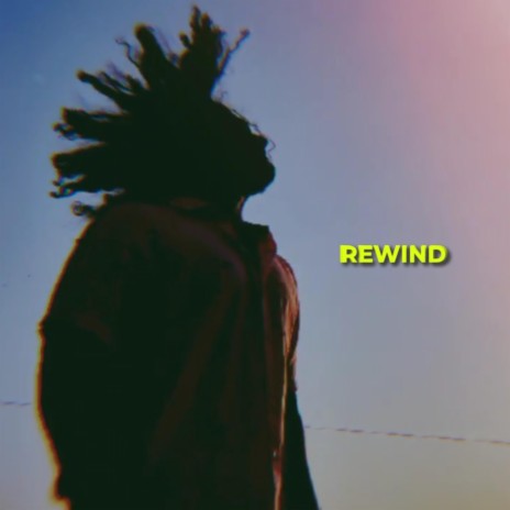 Rewind | Boomplay Music