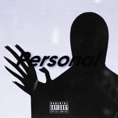 Personal | Boomplay Music