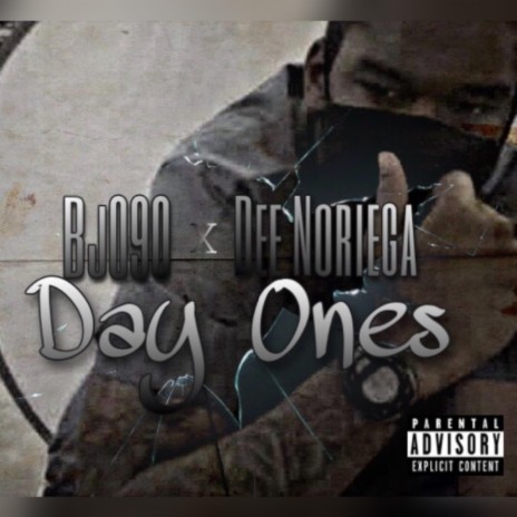 Day Ones (feat. Baby9) | Boomplay Music