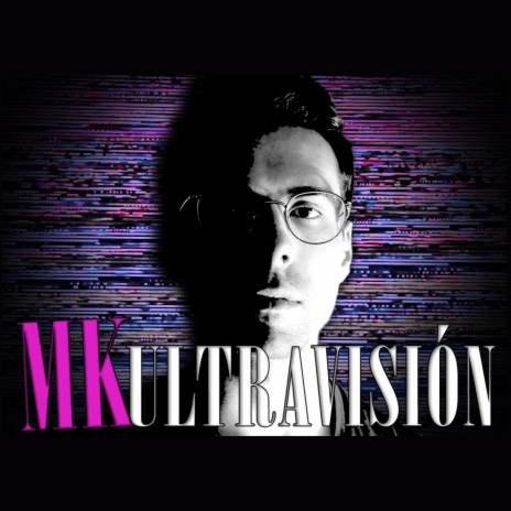 MK Ultravisión | Boomplay Music