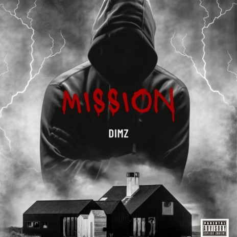 Mission | Boomplay Music