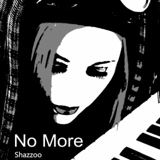 No More