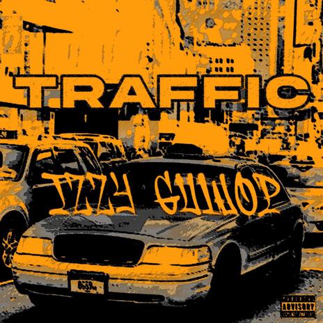 Traffic | Boomplay Music