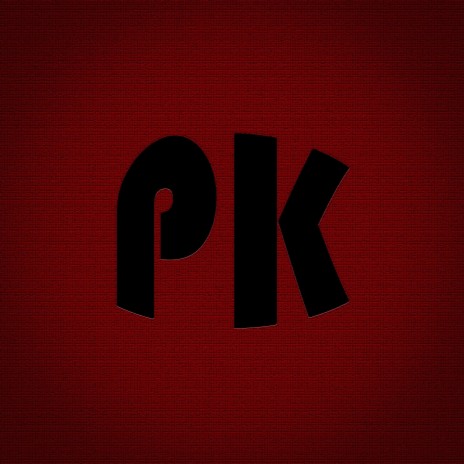 PK | Boomplay Music