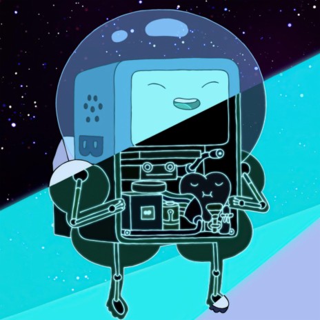 Bmo !Pt. 2