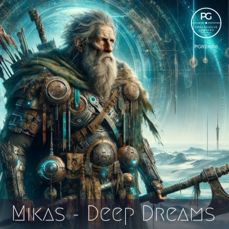 Deep Dreams (Original Mix) | Boomplay Music