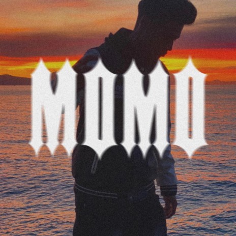 MOMO | Boomplay Music