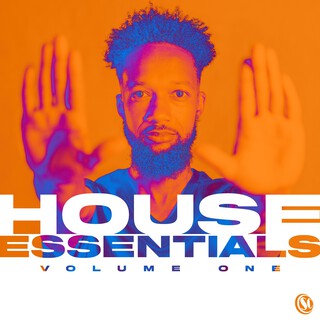 House Essentials, Vol. 1 (DJ Mix)