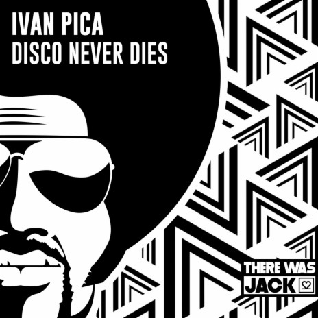 Disco Never Dies (Original Mix) | Boomplay Music