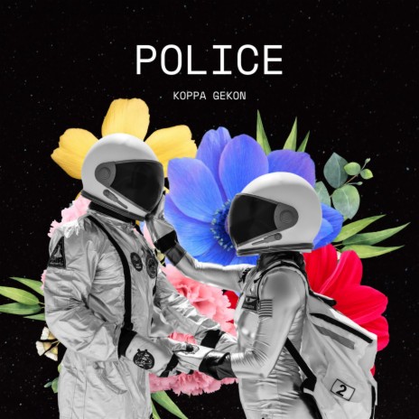 Police | Boomplay Music