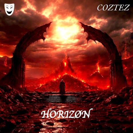 HORIZON | Boomplay Music