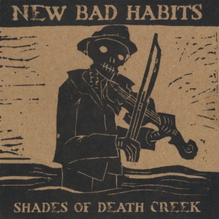 New Bad Habits