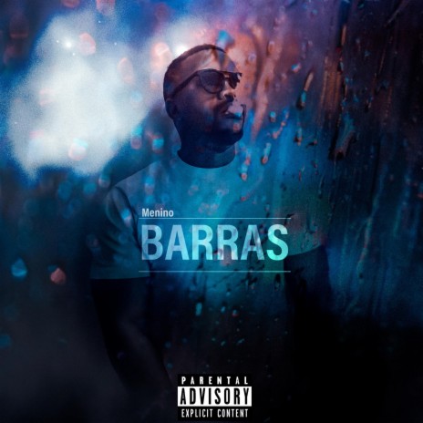 BARRAS | Boomplay Music