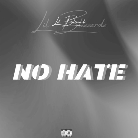 No Hate | Boomplay Music