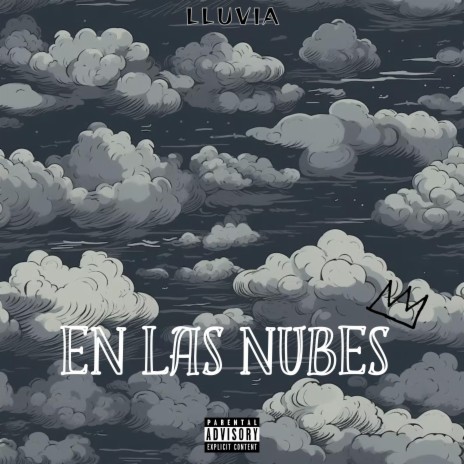 En Las Nubes | Boomplay Music