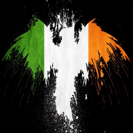 The Spirit of Ireland | Boomplay Music