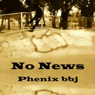 No News