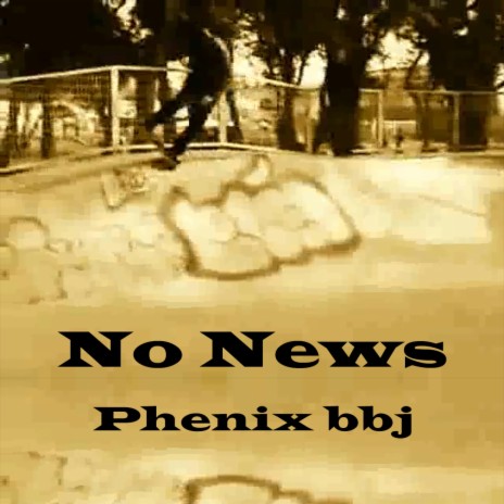 No News | Boomplay Music