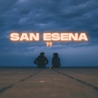 San Esena