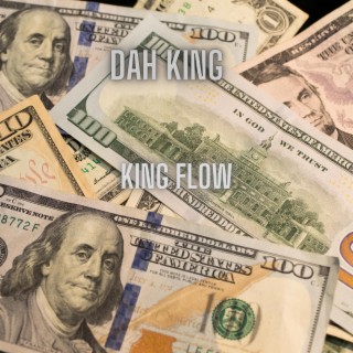 King Flow (Special Version)