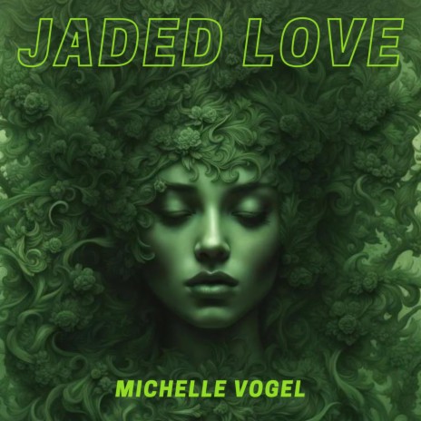 Jaded Love | Boomplay Music