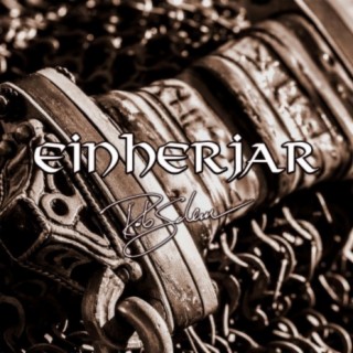 Einherjar